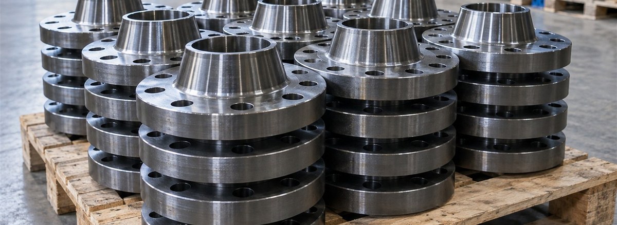 ANSI or ASME? Getting the Standard Name Right