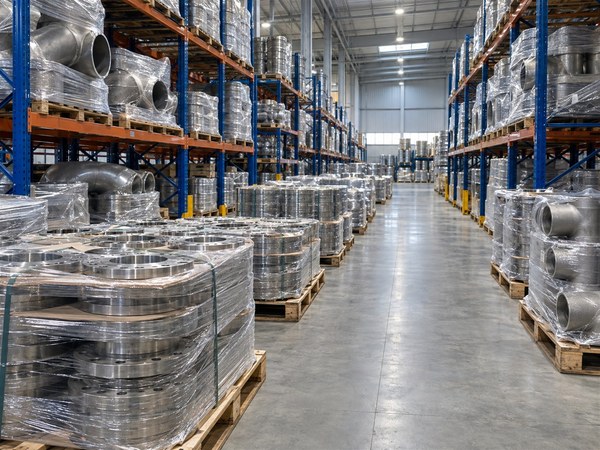 What Is an Approved Manufacturer List (AML)?