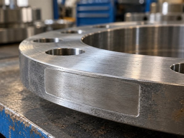 ASTM Malzeme Kodları Nasıl Okunur?