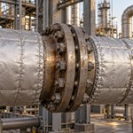 Thermiculite® 835 Nedir, Nerede Kullanılır?