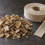 Vermikülit ve Thermiculite® Arasındaki Fark