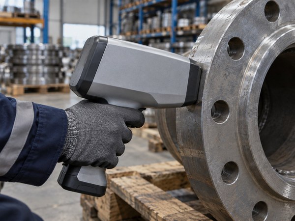 When Is PMI Testing Needed?