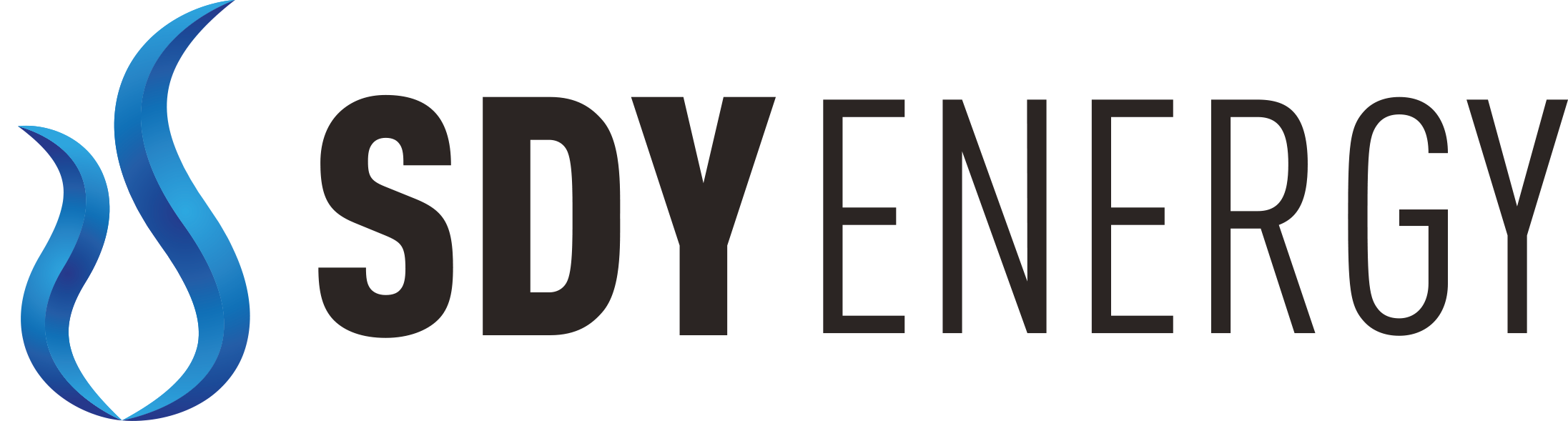 SDY Metal