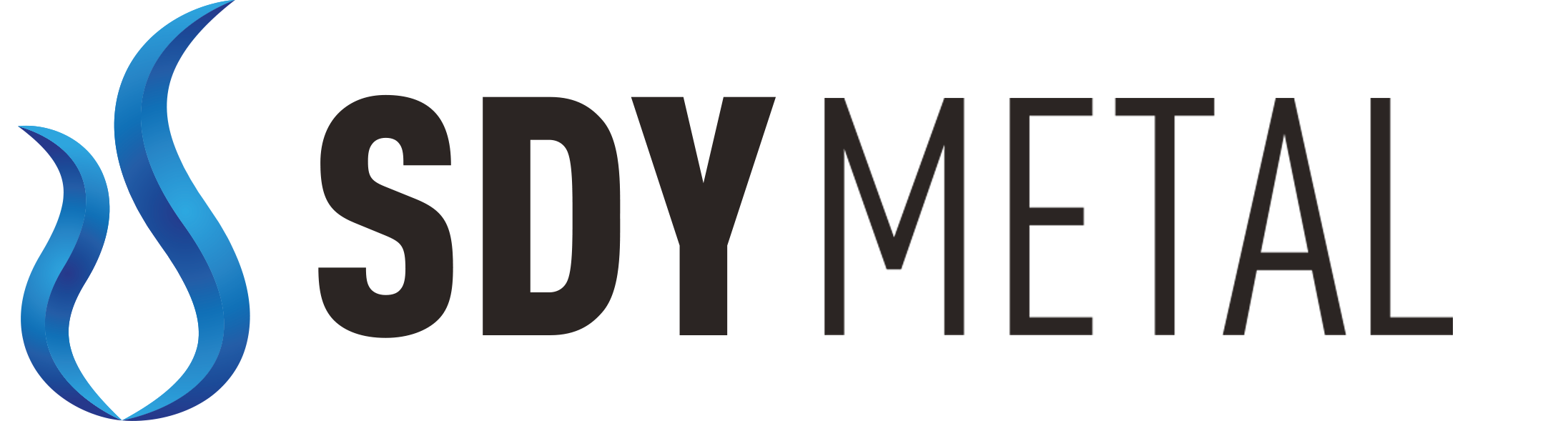 SDY Metal