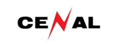 Cenal Enerji