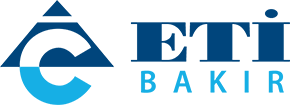 Eti Bakır