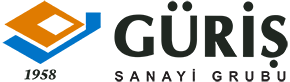 Güriş