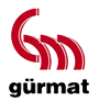 Gürmat