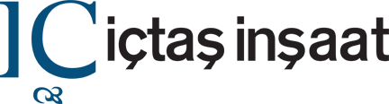 İçtaş İnşaat