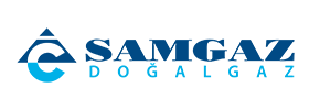 Samgaz