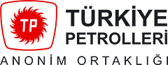 Türkiye Petrolleri