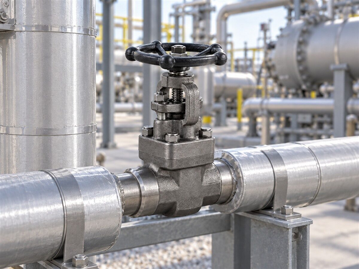 Dövme Vanalar — görsel 3